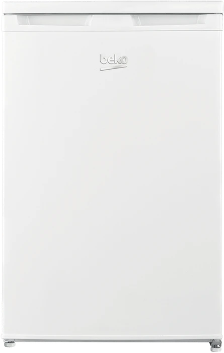 Beko TSE1284N Tisch-Kühlschrank