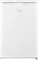 Beko TSE1284N Tisch-Kühlschrank Vorschaubild