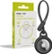 Mobile Origin Airtag Loop Case Holder A1 Vorschaubild