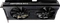 Gainward GeForce RTX 3050 Ghost OC, 8GB GDDR6, HDMI, 3x DP Vorschaubild
