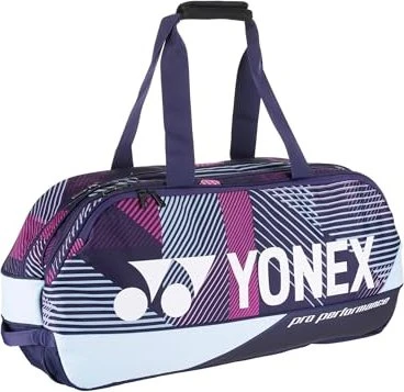 Yonex Pro Tournament Tennistasche