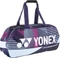Yonex Pro Tournament Tennistasche Vorschaubild