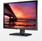 Dell UltraSharp U2412M, schwarz, 24" Vorschaubild