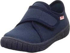 Superfit Bill blue ocean (Junior)
