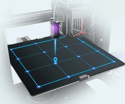 Creality Ender 3 NEO