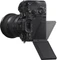 Sony Alpha 9 III Body Vorschaubild