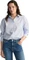 Gant Regular Fit Classic Popeline Hemd langarm (Damen) Vorschaubild