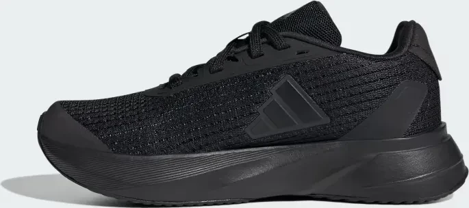 adidas Duramo SL core black/cloud white (Junior)