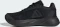 adidas Duramo SL core black/cloud white (Junior) Vorschaubild