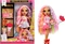 MGA Entertainment Rainbow High - Pretty in Paris Vorschaubild