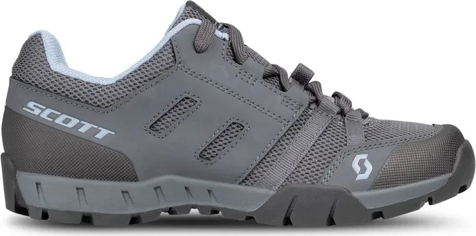 Scott Sport Crus-r aruba green/dark grey (Damen)