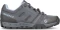 Scott Sport Crus-r aruba green/dark grey (Damen) Vorschaubild