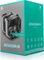 DeepCool Gamer Storm Assassin III Vorschaubild