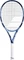 Babolat Pure Drive 107 Gen11 Tennisschläger Vorschaubild