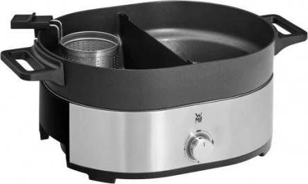 WMF Lono Hot Pot