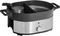 WMF Lono Hot Pot Vorschaubild