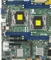 Supermicro X10DRL-iT, retail (2x Intel 2011-3) Vorschaubild
