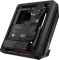 ASUS ROG GR20 Edition 20, Glasfenster Vorschaubild