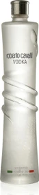 Roberto Cavalli Vodka 1.5l