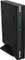 Medion Akoya S42001, Core i3-8100T, 8GB RAM, 128GB SSD, 1TB HDD Vorschaubild