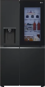 LG GSGV81EPLL Side-by-Side