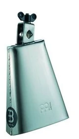 Meinl Steel Finish Cowbell 6.25"