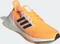 adidas Ultraboost 22 flash orange/core black/cloud white (Herren) Vorschaubild