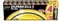 Duracell Plus Micro AAA, 24er-Pack Vorschaubild