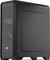 Endorfy SilentiumPC Regnum RG4T RGB Pure Black, Glasfenster Vorschaubild