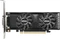 MSI GeForce GTX 1650 4GT LP V1, 4GB GDDR5, DVI, HDMI, DP Vorschaubild