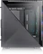 Thermaltake Divider 500 TG ARGB, schwarz, Glasfenster Vorschaubild
