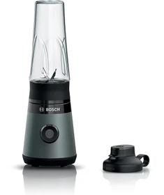 Bosch Serie 2 MMB2111S VitaPower Standmixer