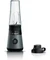 Bosch Serie 2 MMB2111S VitaPower Standmixer Vorschaubild