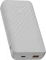 Xtorm Power Bank Go2 20000mAh weiß Vorschaubild