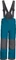 Vaude Snow Cup III Skihose lang pacific (Junior) Vorschaubild