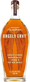 Angels Envy Bourbon Whiskey Port Wine Finish 700ml