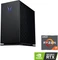Medion Erazer Engineer X25, Ryzen 5 5600X, 16GB RAM, 512GB SSD, 1TB HDD, GeForce RTX 3060 Ti Vorschaubild