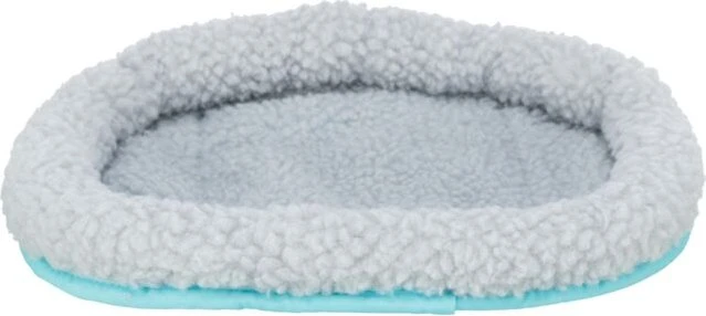 Trixie Kuschelbett, verschiedene Farben