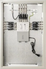 Fuba FMP 508 SL
