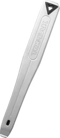 Topeak Super Steel Lever Reifenheber