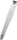 Topeak Super Steel Lever Reifenheber (TPS-SP10)