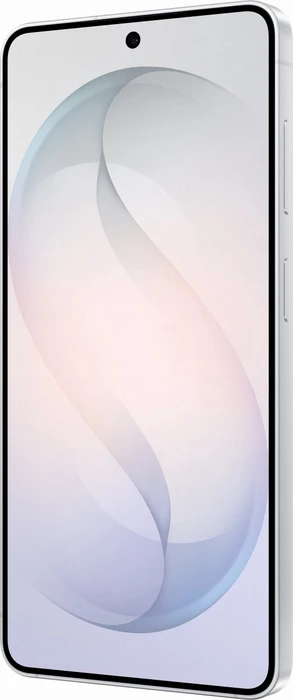 Samsung Galaxy S26 512GB weiß