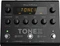 IK Multimedia ToneX Pedal Vorschaubild