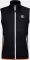 Ortovox Fleece Weste (Herren) Vorschaubild