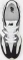 New Balance 327 grey matter/white (Junior) Vorschaubild