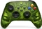 Microsoft Xbox Series X Wireless Controller X25 Special Edition (Xbox SX/Xbox One/PC) Vorschaubild