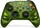 Microsoft Xbox Series X Wireless Controller X25 Special Edition (Xbox SX/Xbox One/PC) (EP2-56337)