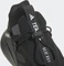 adidas Terrex Voyager 21 Slip-On Heat.RDY Travel core black/carbon/cloud white (Herren) Vorschaubild