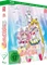Sailor Moon SuperS (Staffel 4) Gesamtausgabe Vorschaubild