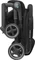 Maxi-Cosi Lara 2 essential black Vorschaubild